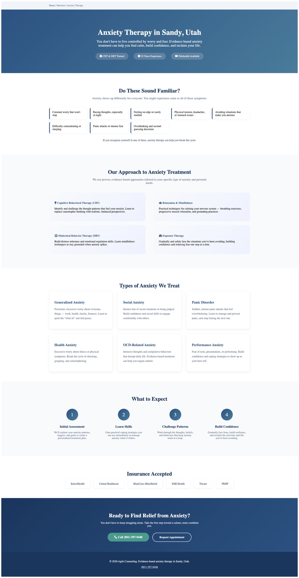 Agile Counseling - After (Service Page)